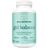 Allnutrition Gut Balance Sodium Butyrate 90 капсул