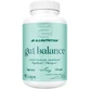 Allnutrition Gut Balance Sodium Butyrate 90 капсул