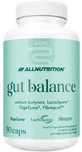 Allnutrition Gut Balance Sodium Butyrate 90 капсул