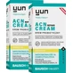 Yun ACN Repair Cream Пробиотический крем для лица 50 мл ...