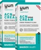 Yun ACN Repair Cream Пробіотичний крем для обличчя 50 мл ...