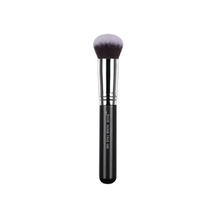 Jessup Foundation Brush Round Face Foundation Brush № 082