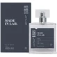 Парфумована вода Made In Lab 188 Uni Eau de Parfum 100 мл
