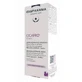 Isispharma Cicapro Cream Восстанавливающий крем для кожи ...
