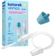 Katarek Vertico Kit Catarrh Aspirator + Adapter Basic для ...