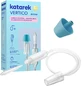 Katarek Vertico Kit Аспіратор від катару + адаптер базовий для ...