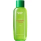 Заспокійливий тонік EQQUALBERRY Aloe Pdrn ...