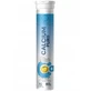Ring Calcium Pure 20 шипучих таблеток