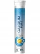 Ring Calcium Pure 20 шипучих таблеток