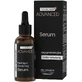 Novaclear Advanced Depigmentation Serum с альфа-арбутином, ...