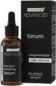 Novaclear Advanced Depigmentation Serum с альфа-арбутином, ...