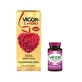 VIGOR+ CARDIO 1000 мл + добавка VIGOR ONA 50+ ...