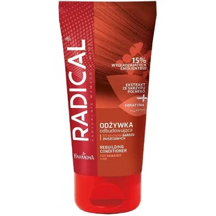 Farmona Radical Restorative Conditioner для очень ...