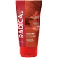 Farmona Radical Restorative Conditioner для очень ...
