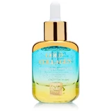 Farmstay Gold Collagen Nourishing Ampoule с ...