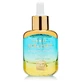 Farmstay Gold Collagen Nourishing Ampoule с ...