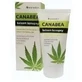 CANABEA Бальзам с коноплей 150 г