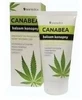 CANABEA Бальзам с коноплей 150 г