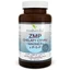 Medverita ZMP хелати цинку та магнію + P-5-P 120 капсул
