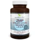 Medverita ZMP хелати цинку та магнію + P-5-P 120 капсул