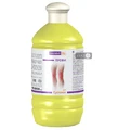 Бішофіт Mg++ Профі флакон 1 л