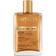 Суха олія Bioxcin Gold On Skin 100 мл