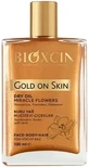 Bioxcin Gold On Skin сухое масло 100 мл