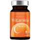 Nutrition Витамин C 1000 мг 60 капсул