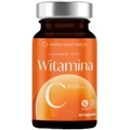 Nutrition Витамин C 1000 мг 60 капсул