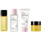 Дорожный набор Hansan Glow Skin, ...