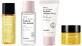 Дорожный набор Hansan Glow Skin, ...