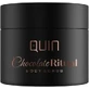 Сахарный скраб Silcare QUIN Chocolate Ritual с ...