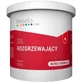 Зігріваючий гель Biocanto Care 250 г