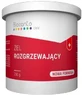 Зігріваючий гель Biocanto Care 250 г