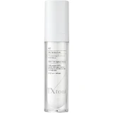 VT Cosmetics Tx - Тонизирующая эссенция 1000 Shot осветляющая ...
