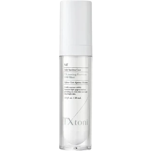 VT Cosmetics Tx - Тонізуюча есенція 1000 Shot освітлююча ...