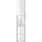 VT Cosmetics Tx - Тонизирующая эссенция 1000 Shot осветляющая ...
