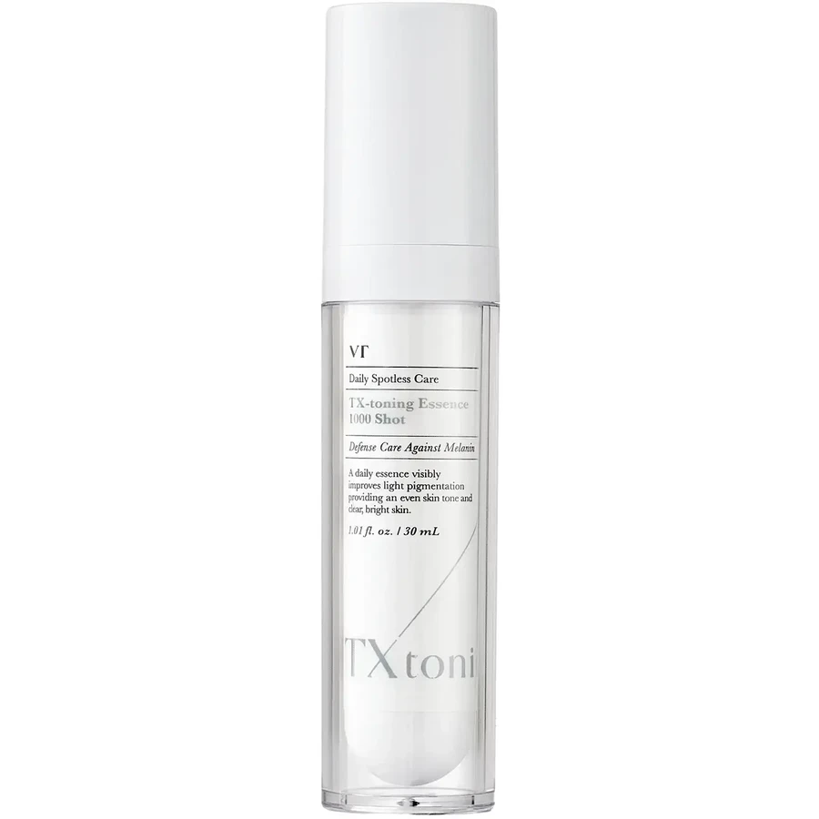 VT Cosmetics Tx - Тонизирующая эссенция 1000 Shot осветляющая ...: цены и характеристики
