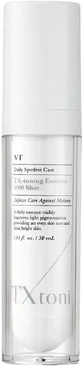VT Cosmetics Tx - Тонизирующая эссенция 1000 Shot осветляющая ...