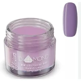 Титановий порошок для манікюру Elisium Diamond Sky Violet ...