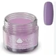 Титановий порошок для манікюру Elisium Diamond Sky Violet ...
