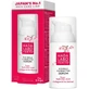 Hada Labo Tokyo RED Сыворотка-корректор морщин 30 мл