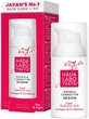 Hada Labo Tokyo RED Сыворотка-корректор морщин 30 мл