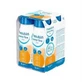 Fresubin Energy Fibre DRINK со вкусом карамели 4x200 мл
