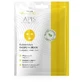 Apis Natural Cosmetics Your Home SPA Illuminating Mask в ...