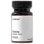 Sundose Choline, 30 капсул