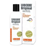 Lubexxx Оригинальный смазывающе-увлажняющий гель 150 мл