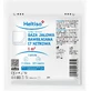 Heltiso Марля стерильна 17 ниток бавовняна 1 м2 1 шт.
