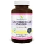 Medverita lactobacillus gasseri 3 120 капсул