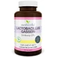 Medverita lactobacillus gasseri 3 120 капсул